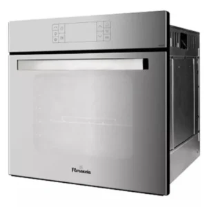 Horno Empotrar Florencia Eléctrico Digital Acero