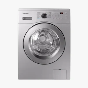 Lavarropas Frontal Samsung 7Kg 1000 RPM