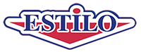 ESTILO