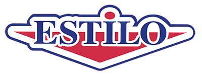 ESTILO