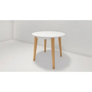 Mesa redonda – 1,20 m