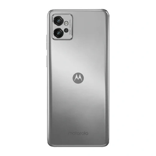 Celular Motorola G32 - 128gb/6gb Ram - Imagen 2