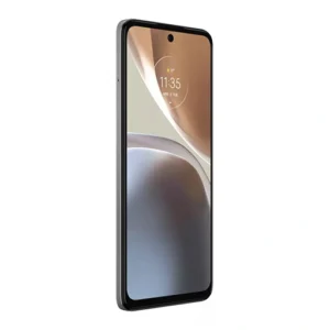 Celular Motorola G32 - 128gb/6gb Ram