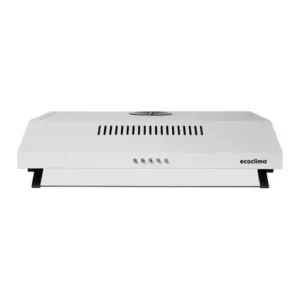 Purificaror Ecoclimas 60Cm Bco