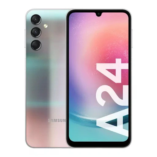 Celular Samsung A24 - 128gb/6gb Ram - Imagen 3
