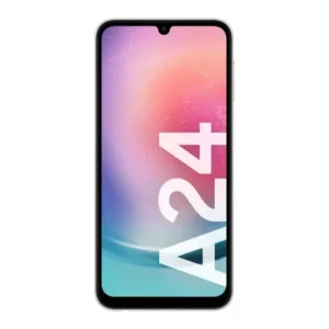 Celular Samsung A24 - 128gb/6gb Ram