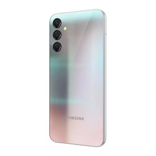 Celular Samsung A24 - 128gb/6gb Ram - Imagen 2