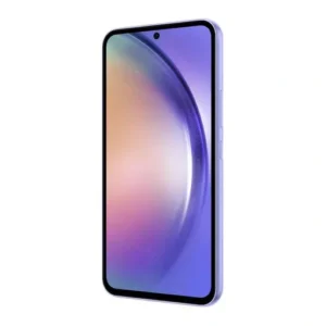Celular Samsung A54 - 128gb/8gb Ram