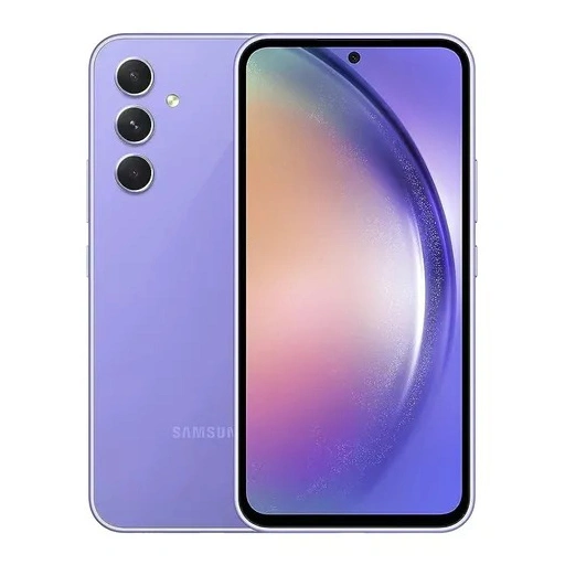 Celular Samsung A54 - 128gb/8gb Ram - Imagen 3