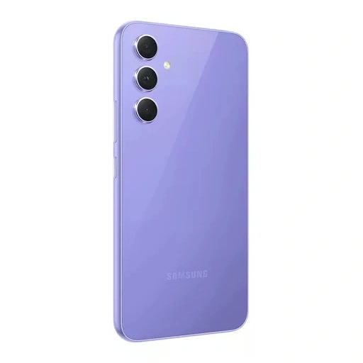 Celular Samsung A54 - 128gb/8gb Ram - Imagen 2
