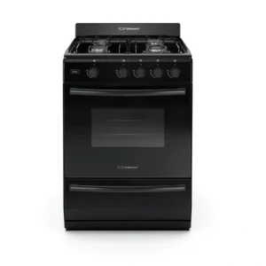 Cocina Ormay Vita Negra
