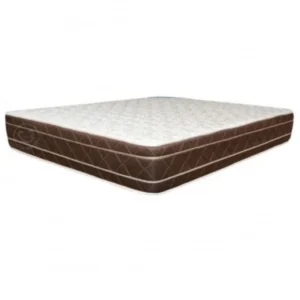 Colchón Maxiking Zafiro 30cm